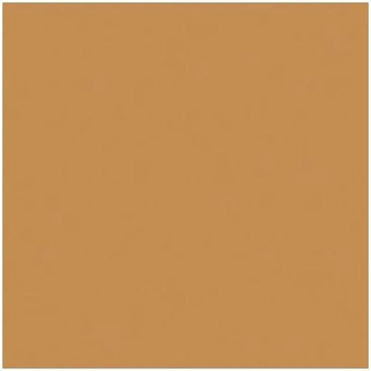 Main image of Rosco Cinegel sun 85N.3, 20x24" Color Correction & One Stop Neutral Density Lighting Filter