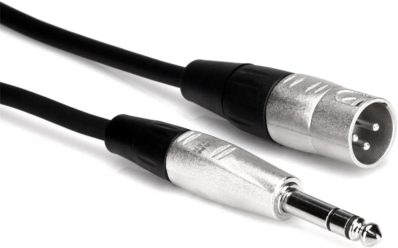 Alt view image 6 of 6 - Adam Audio 2x Professional T5V Active Monitor with Isolation Pads & Cables