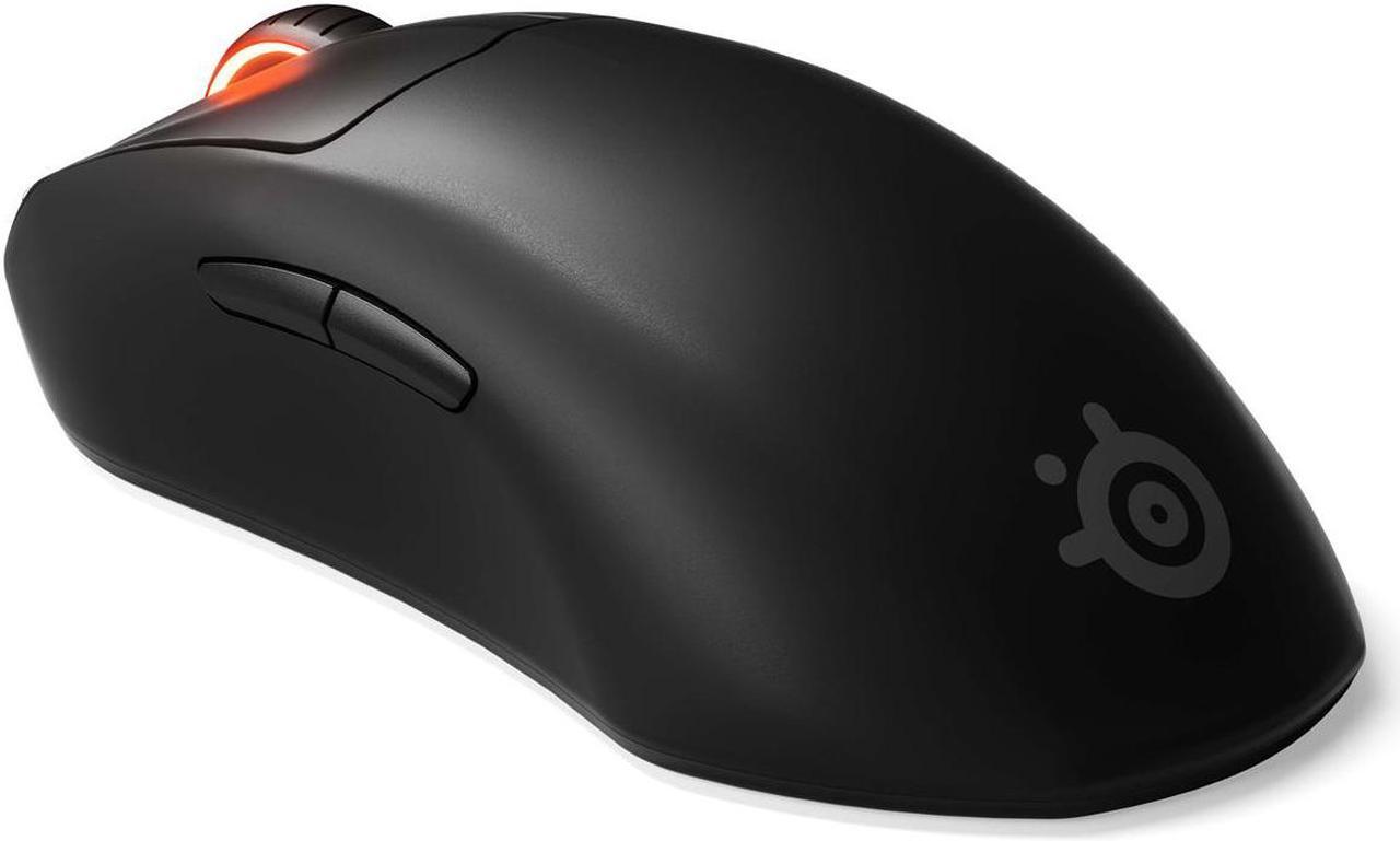 Main image of SteelSeries Prime Wireless FPS Gaming Mouse #62593