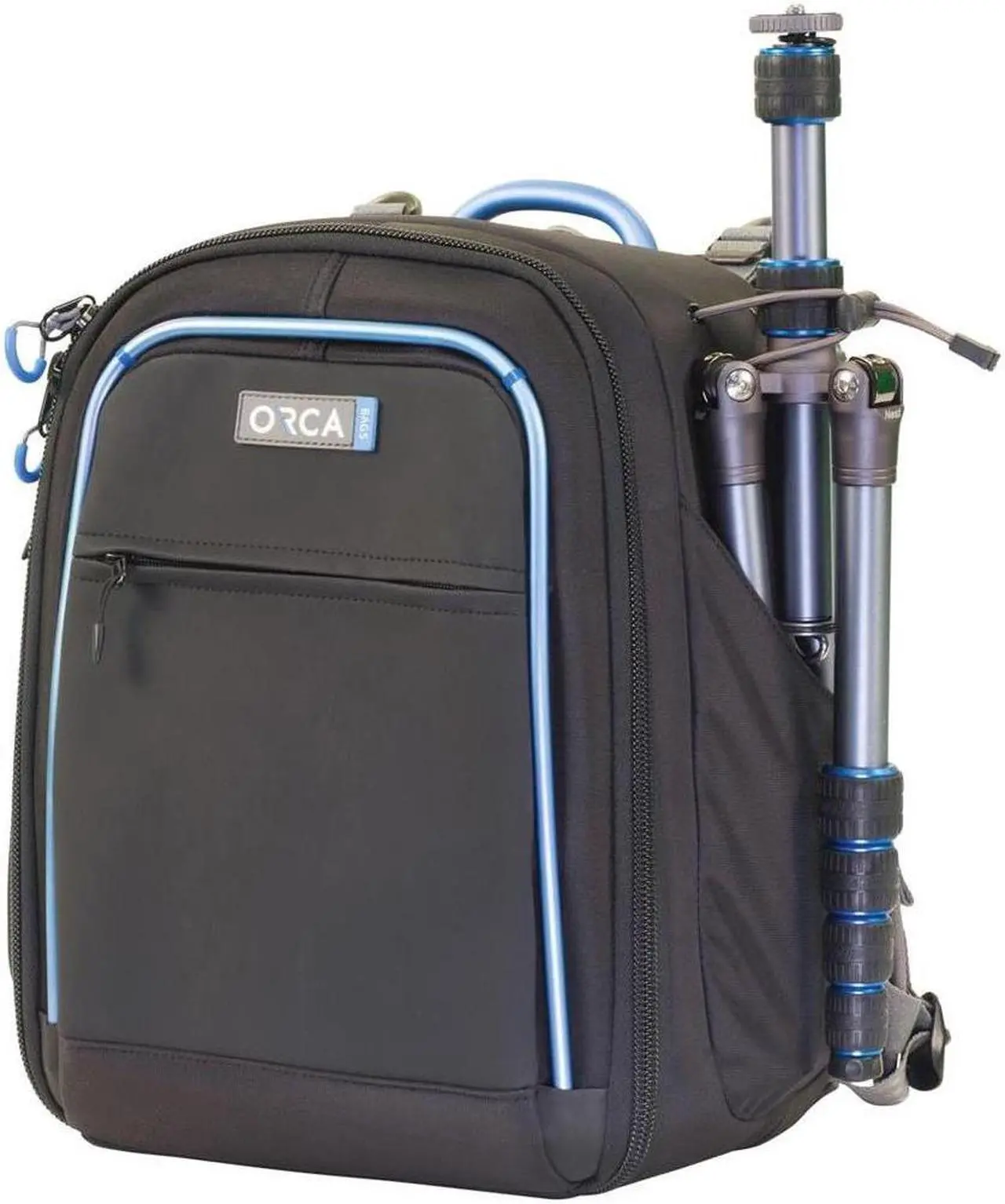 Main image of Orca OR-20 Video Camera Backpack