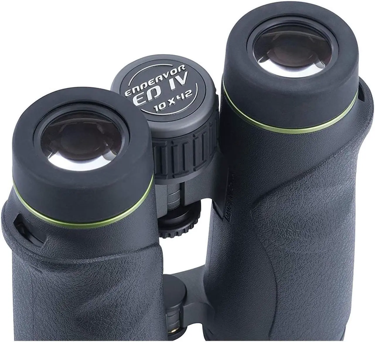 Alt view image 6 of 6 - vanguard endeavor ed iv 10x42 binocular, premium hoya ed glass, sk-15 prisms, waterproof/fogproof