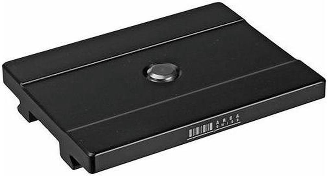 Main image of Arca Swiss Quick Release Plate 3/8 inch Universal #802210