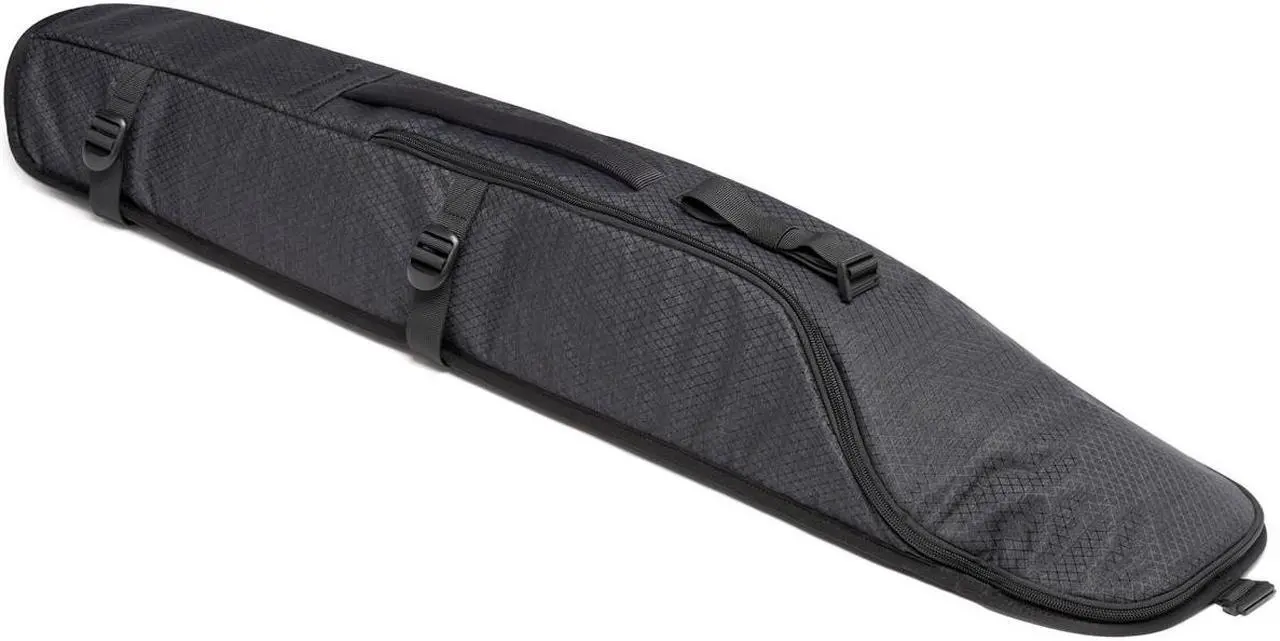Manfrotto PRO Light Tripod Bag