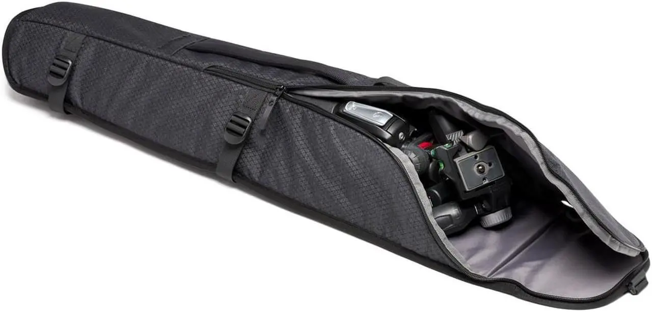 Manfrotto PRO Light Tripod Bag - Thumbnail 4