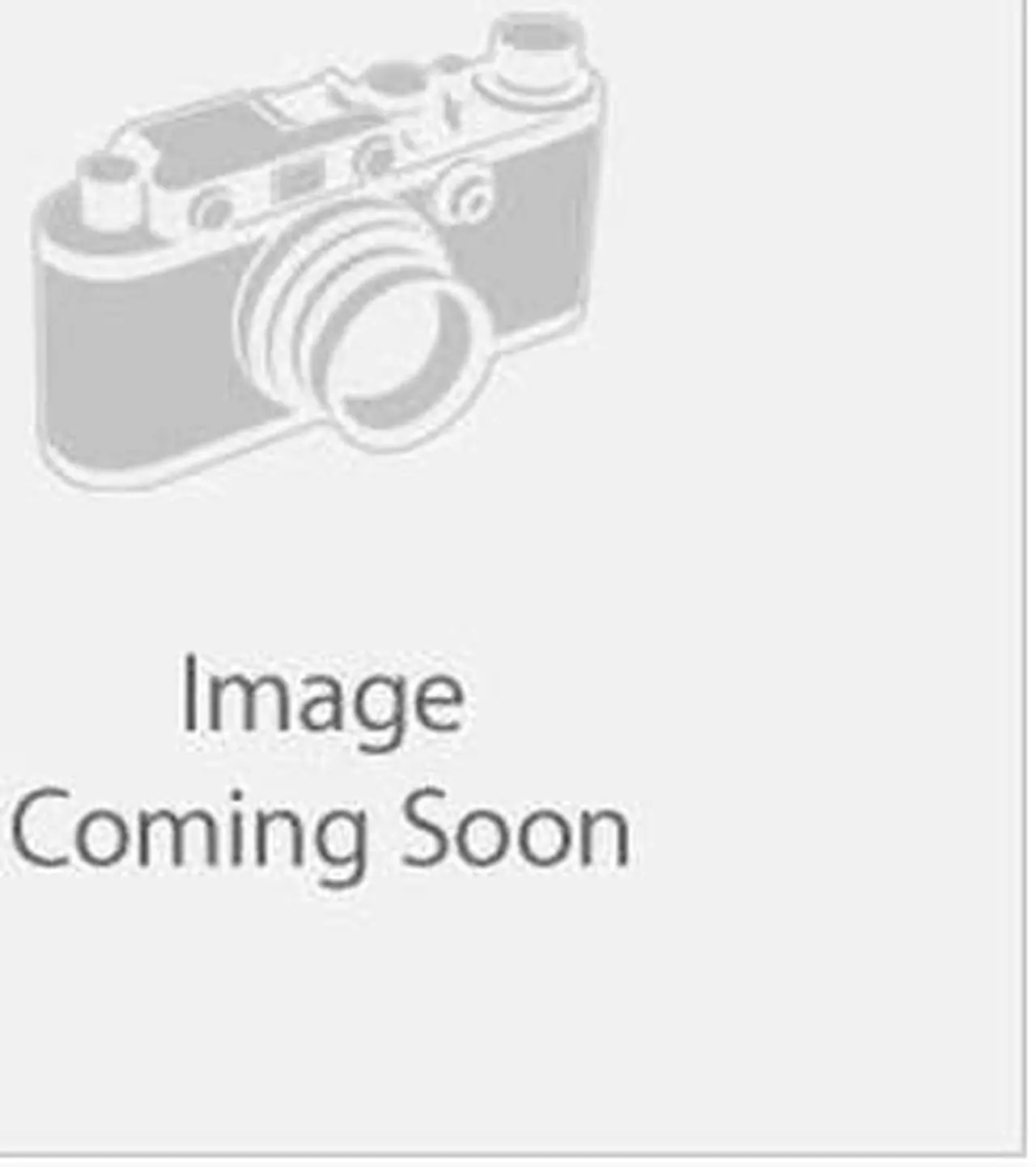 Alt view image 6 of 7 - Aries Sun Hood for DJI Mini 2/ Mini 3 Pro/ Mavic Air 2 Remote Controller Sunshade Light Block,Support 4.4-7.1 inch Smartphone