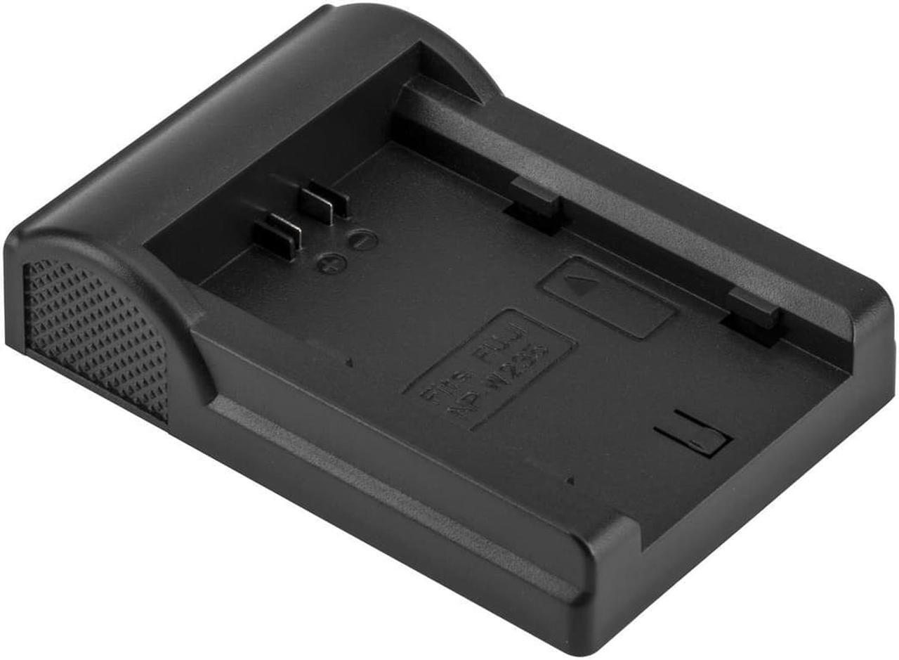 Alt view image 7 of 7 - Fujifilm X-H2 Mirrorless Digital Camera Body, Black with Essential Kit