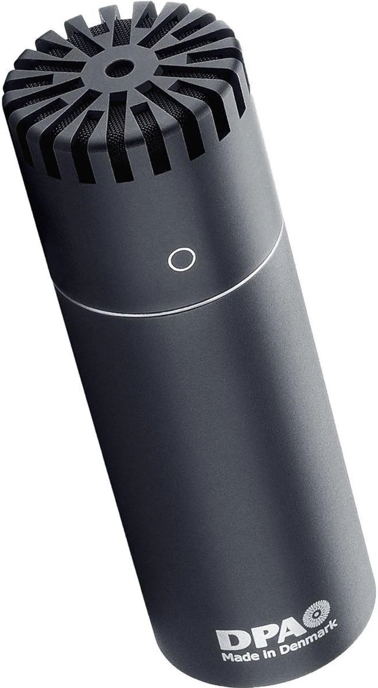 Main image of DPA Microphones d:dicate 2006C Twin Diaphragm Omnidirectional Microphone