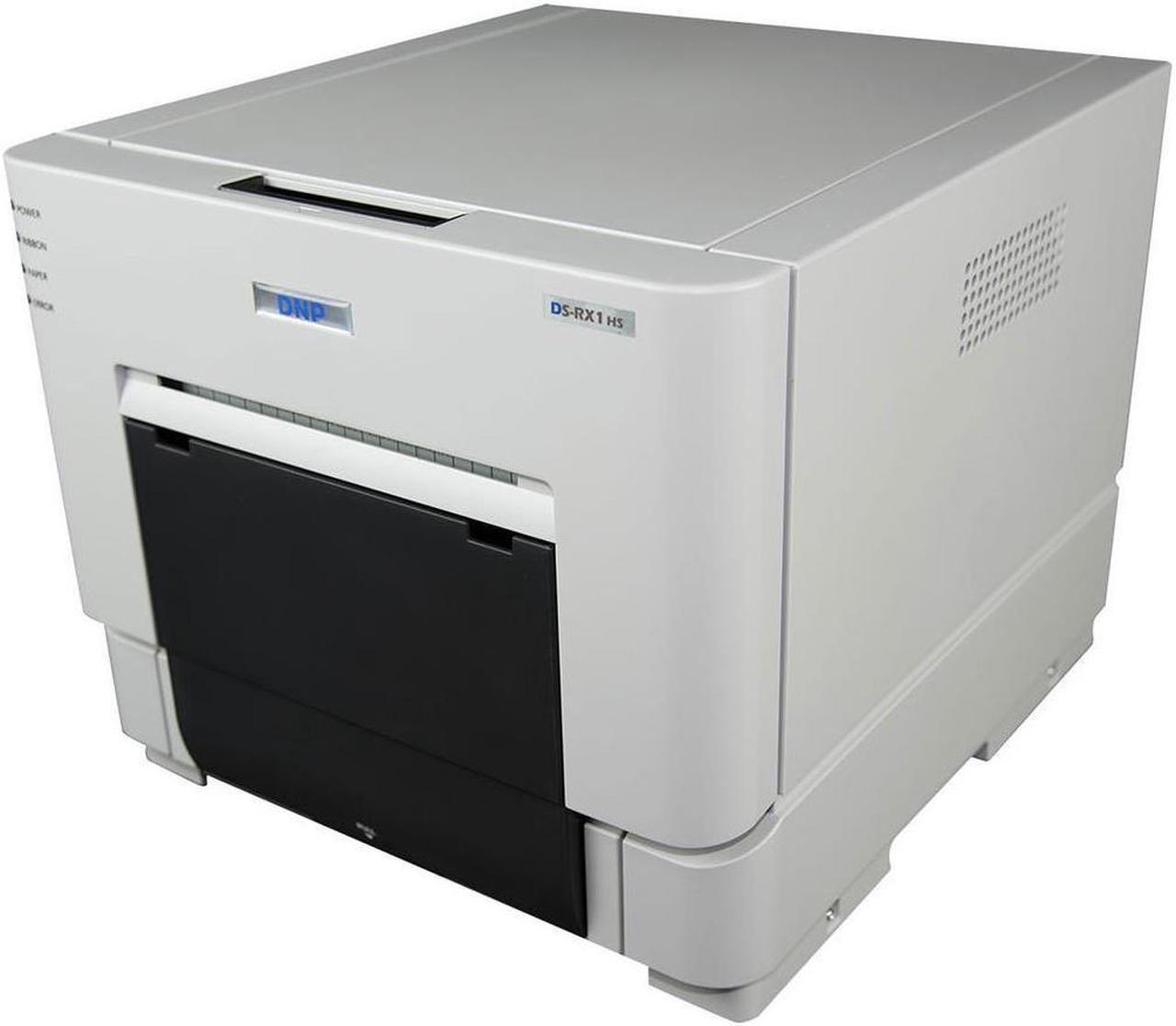 Alt view image 4 of 9 - Canon IVY 2 Mini Photo Printer, Pure White #5452C018