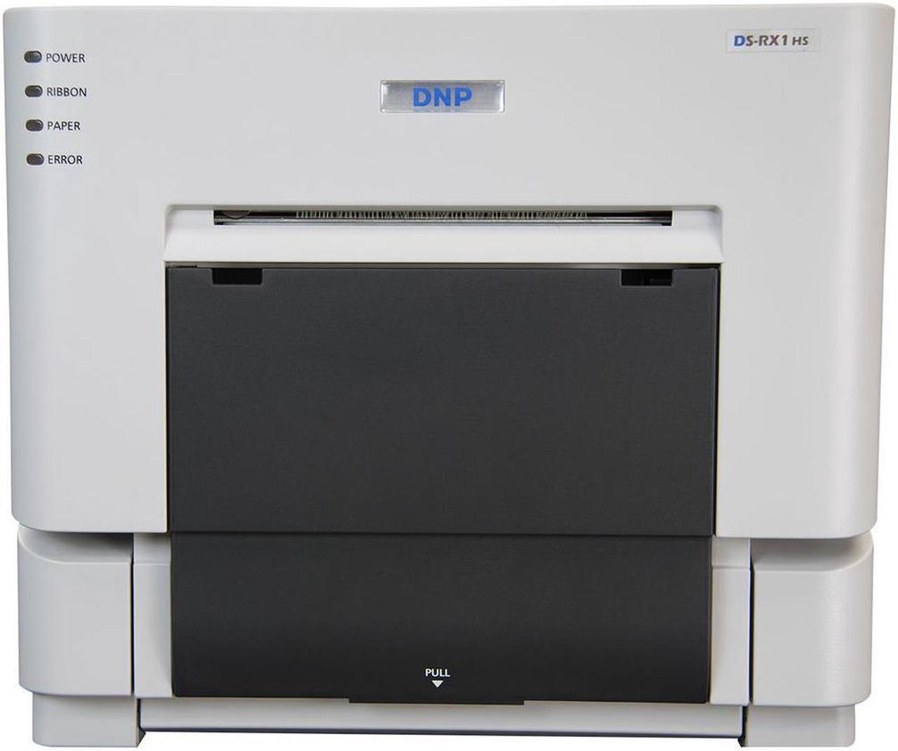 Alt view image 8 of 9 - Canon IVY 2 Mini Photo Printer, Pure White #5452C018