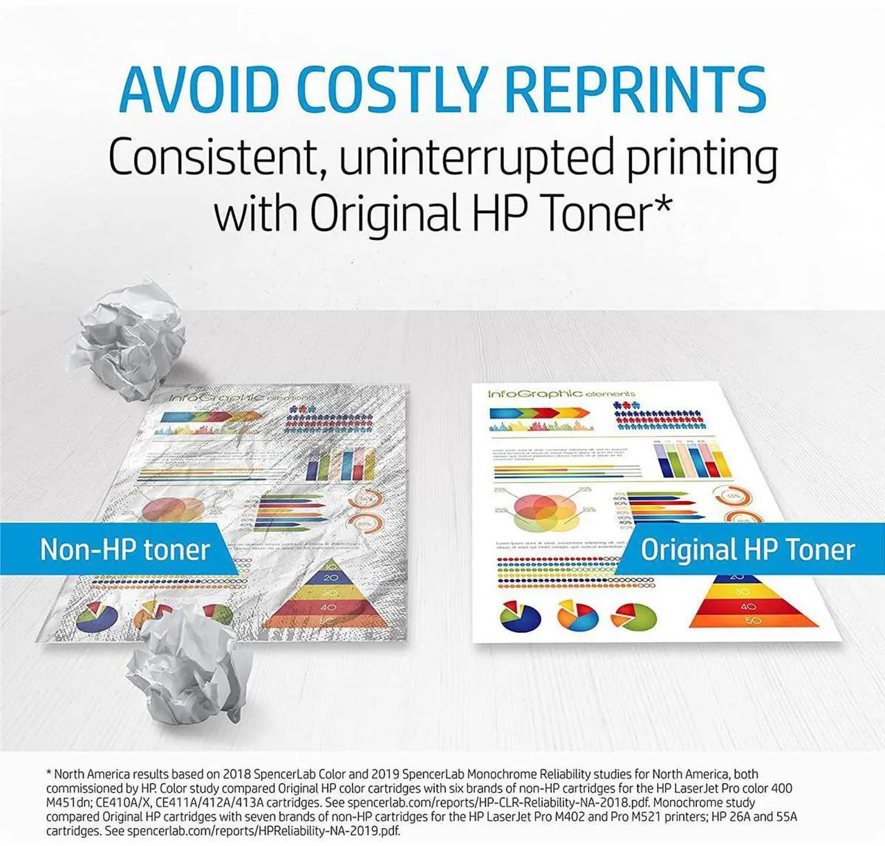 Alt view image 14 of 20 - HP 659X High Yield Magenta Original LaserJet Toner Cartridge, ~29,000 pages,