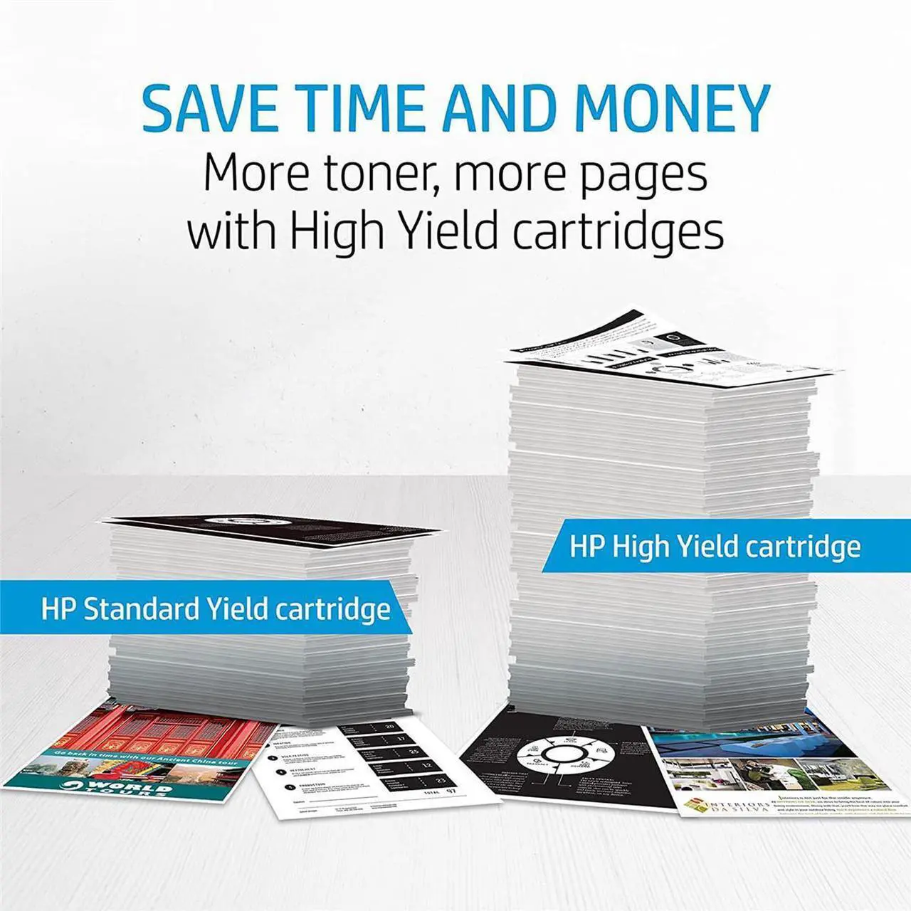 Alt view image 11 of 20 - HP 659X High Yield Magenta Original LaserJet Toner Cartridge, ~29,000 pages,