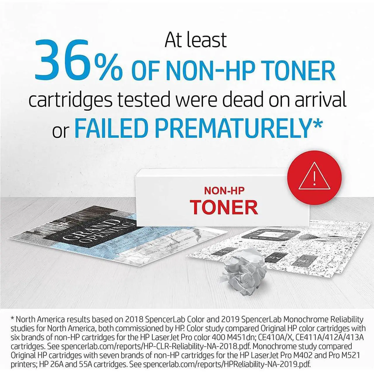 Alt view image 12 of 20 - HP 659X High Yield Magenta Original LaserJet Toner Cartridge, ~29,000 pages,