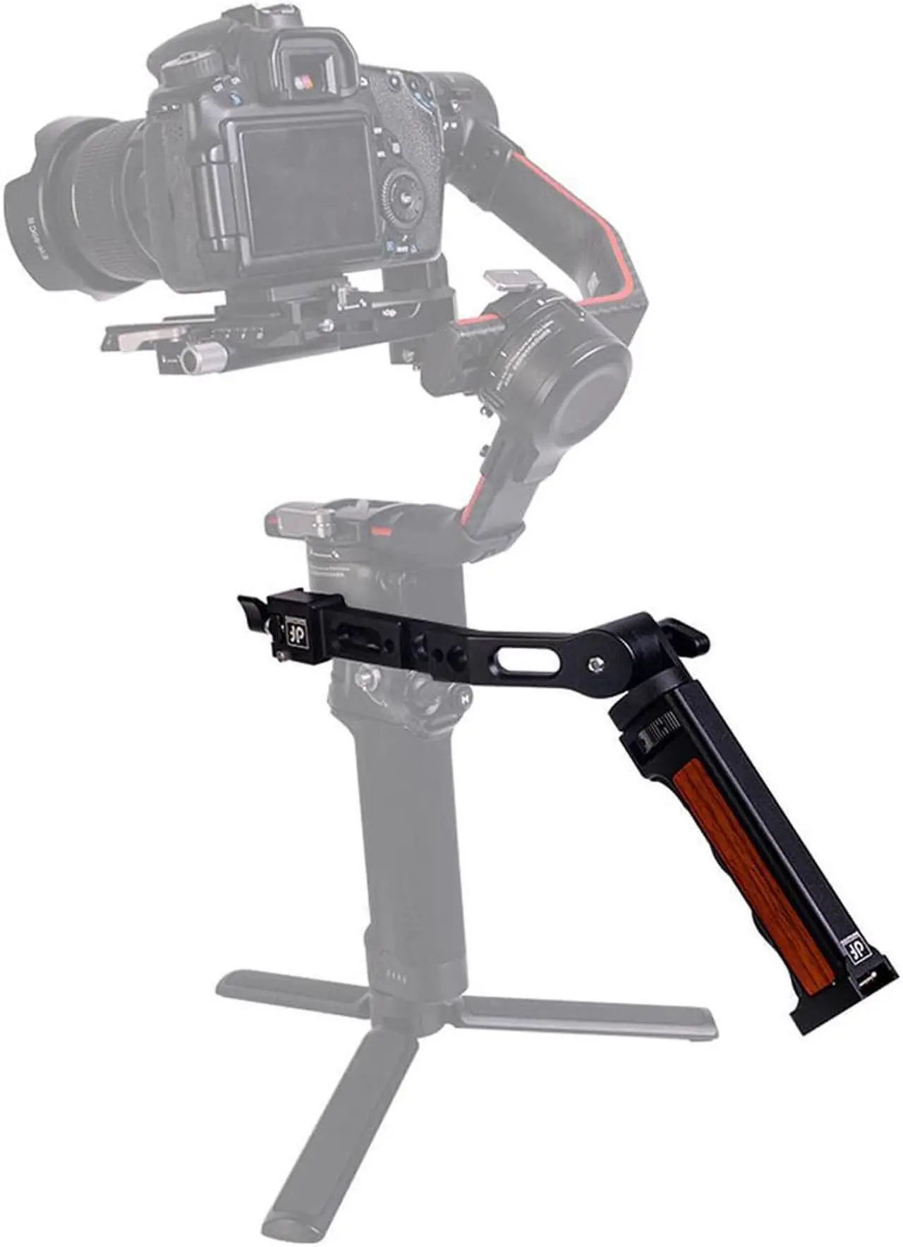 Alt view image 4 of 7 - Atomos Ninja Ultra 5.2" HDR Monitor-Recorder #ATOMNJAU01 A