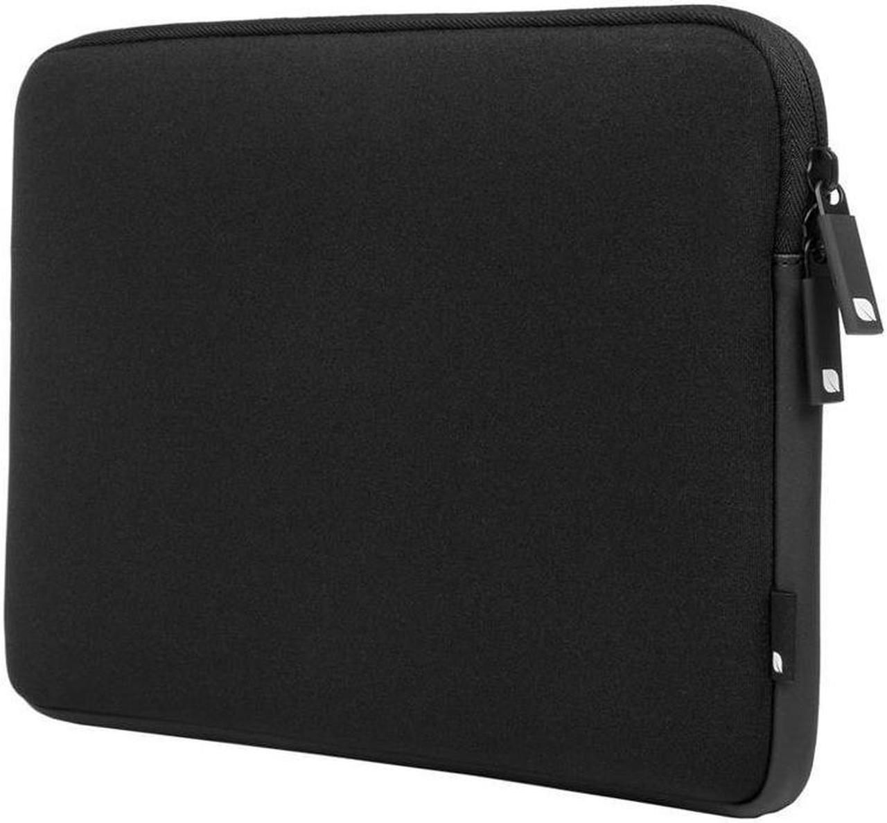 Alt view image 12 of 16 - Incase INMB10072-BLK Classic Sleeve Mb13