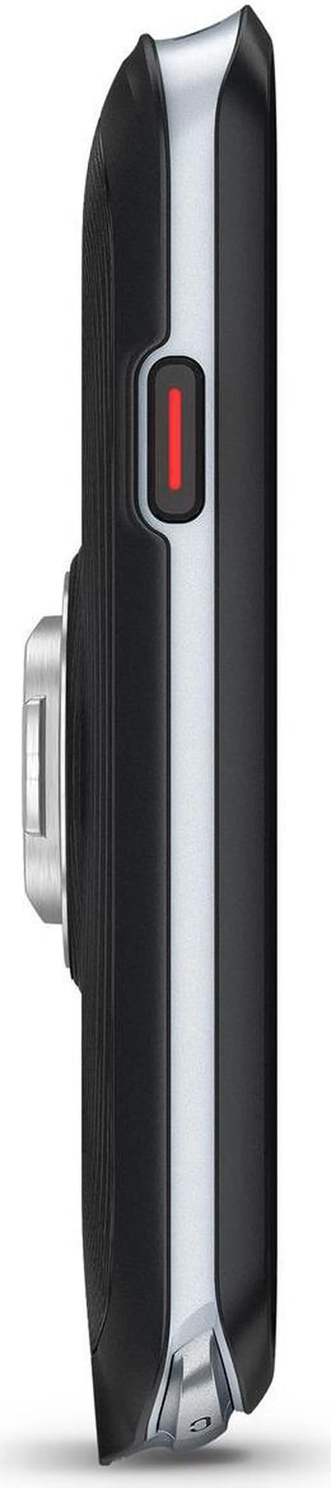 Alt view image 7 of 11 - Garmin Edge 1040 | Bike GPS 010-02503-00