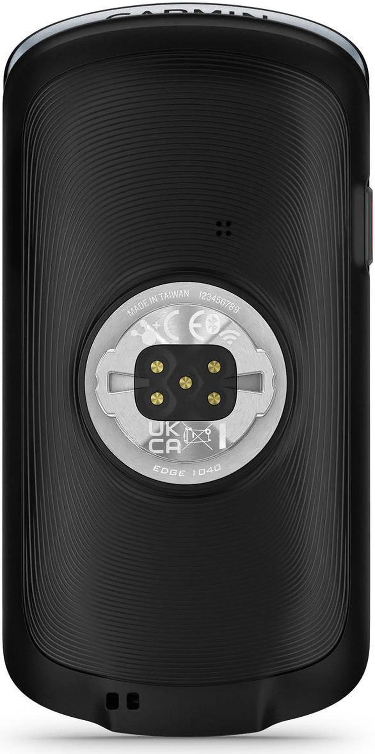 Alt view image 10 of 11 - Garmin Edge 1040 | Bike GPS 010-02503-00