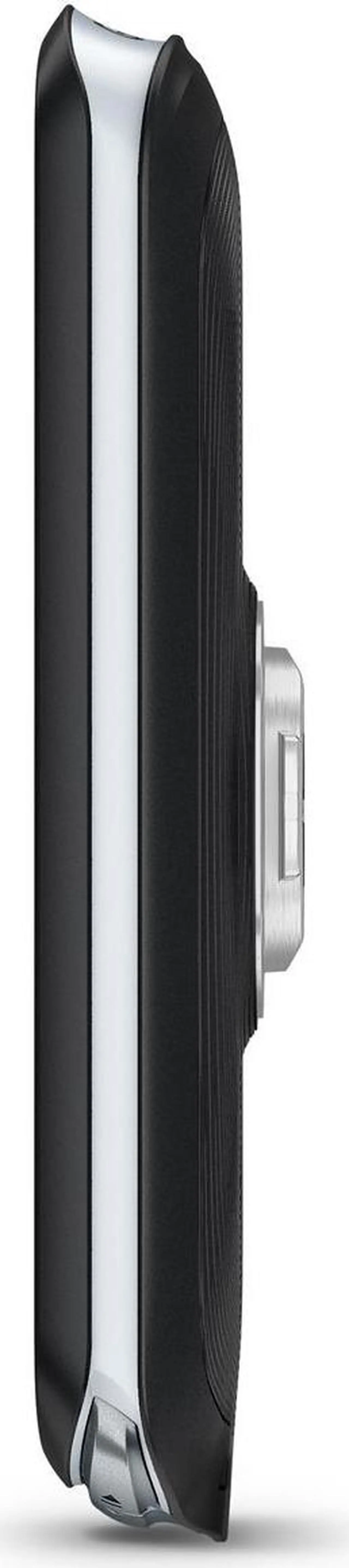 Alt view image 11 of 11 - Garmin Edge 1040 | Bike GPS 010-02503-00