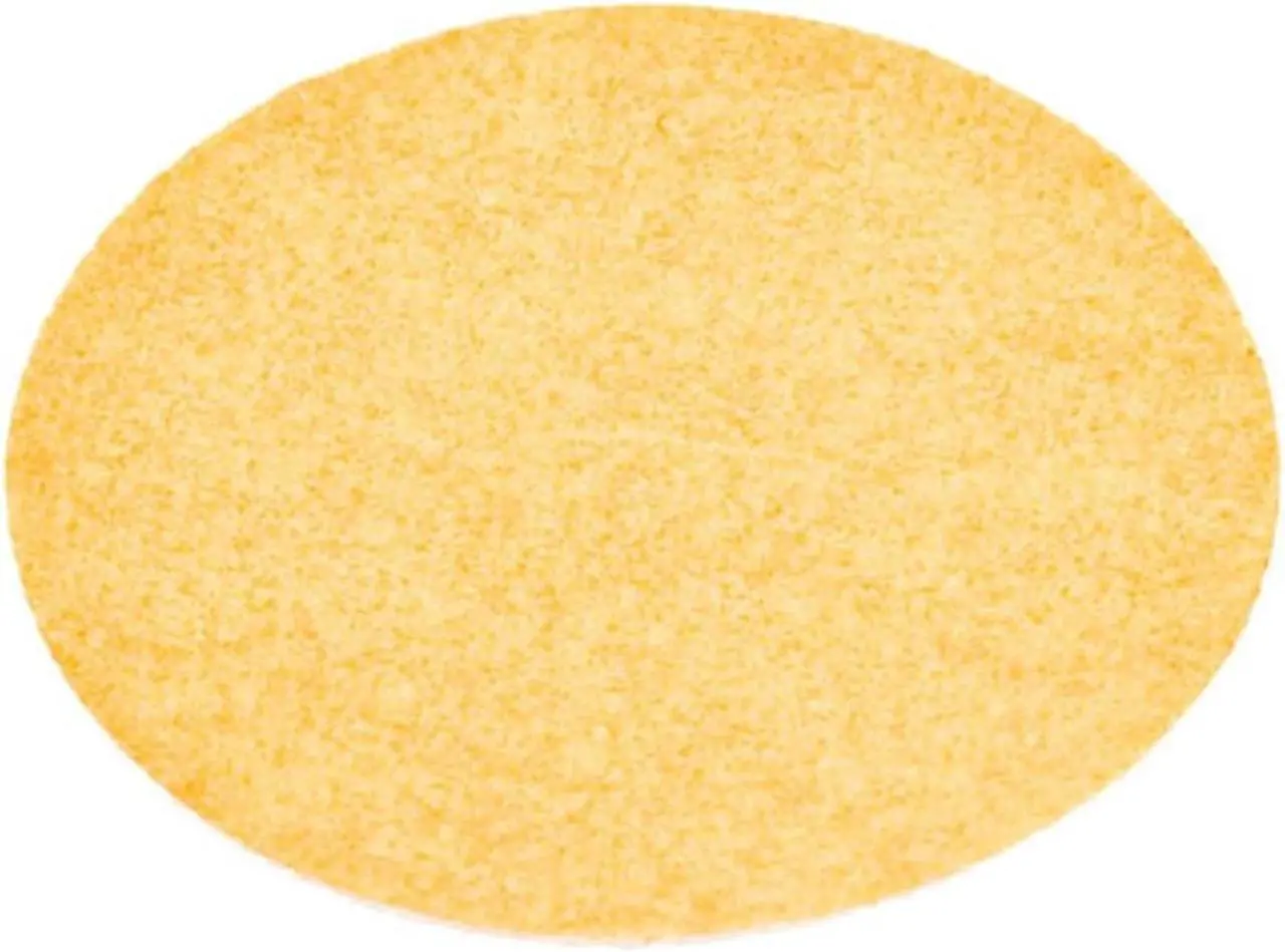 Main image of DPA Microphones Double-Sided Tape for Miniature Concealer, 25 Pack #ADH0002