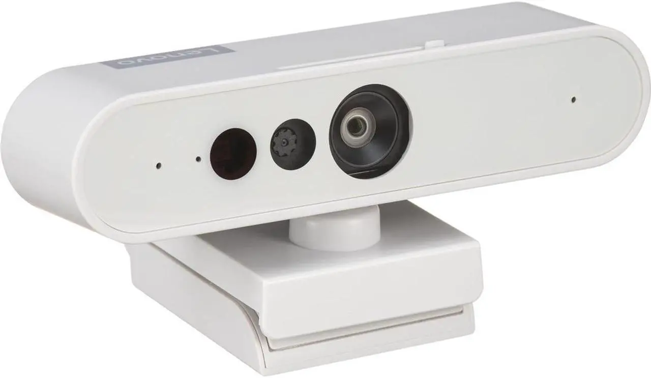 Alt view image 12 of 20 - lenovo 510 fhd webcam