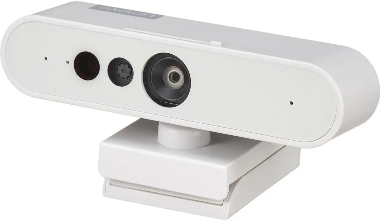 Alt view image 15 of 20 - lenovo 510 fhd webcam