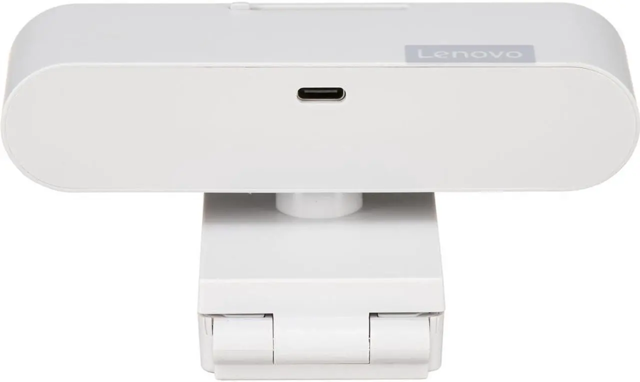 Alt view image 16 of 20 - lenovo 510 fhd webcam