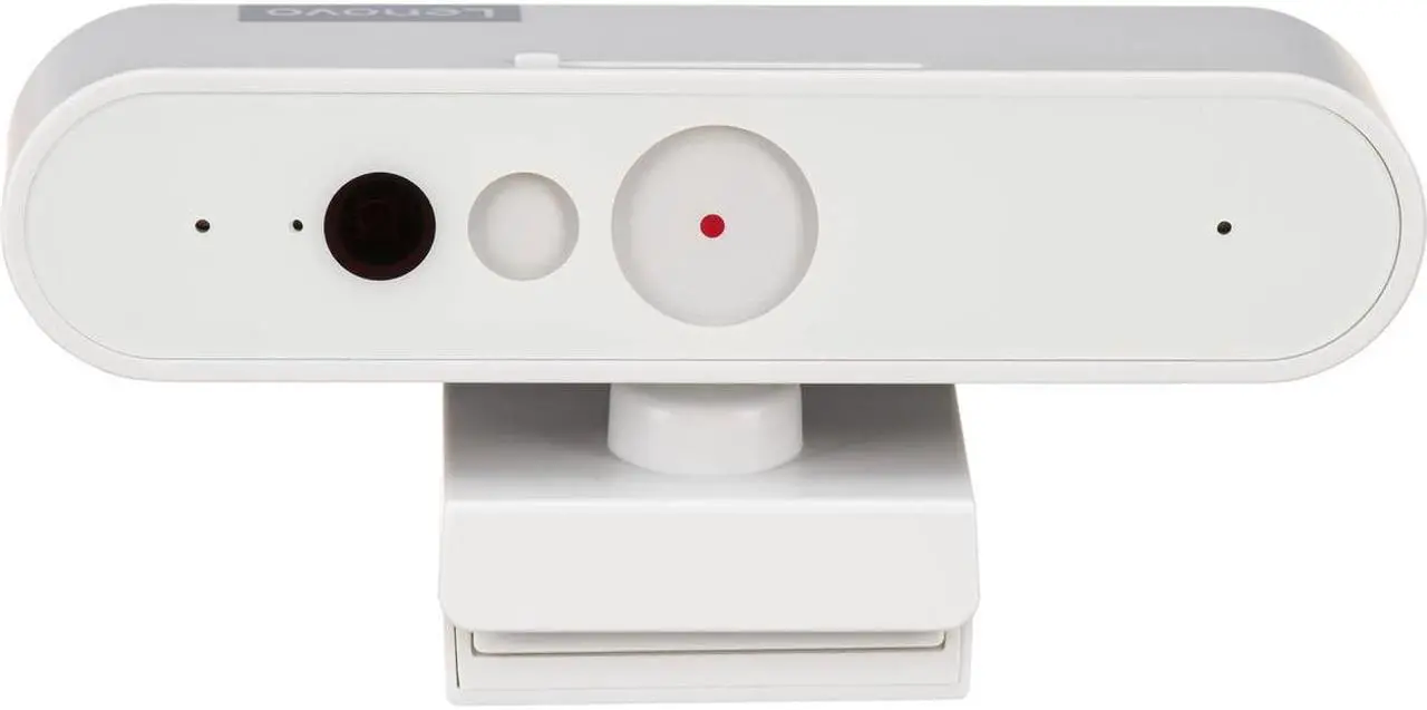 Alt view image 14 of 20 - lenovo 510 fhd webcam