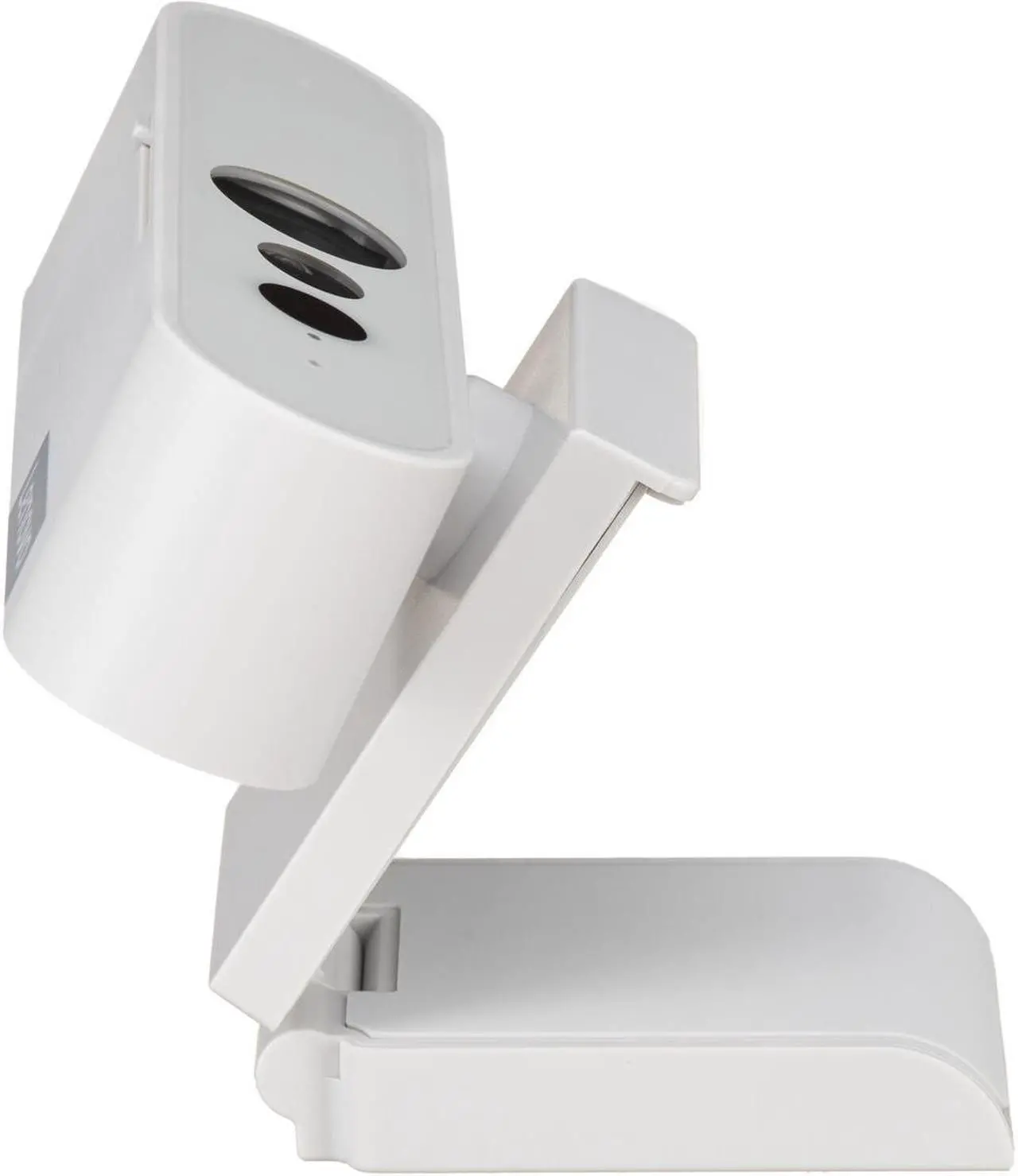 Alt view image 18 of 20 - lenovo 510 fhd webcam
