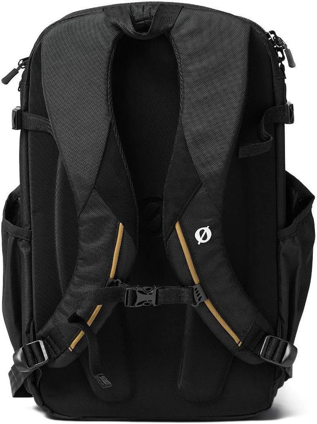 Alt view image 4 of 7 - Rode Backpack for RODECaster Pro II, 18L