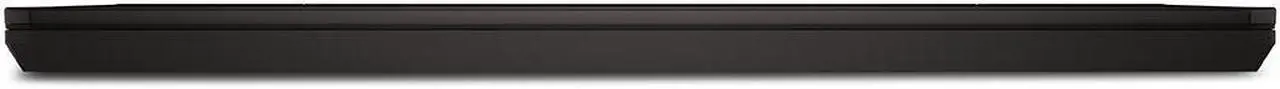 Alt view image 8 of 10 - MSI Vector GP68 HX 13V Vector GP68HX 13VH-054US 16" Notebook - Full HD Plus - 1900 x 1200 - Intel Core i7 13th Gen i7-13700H 3.70 GHz - 16 GB Total RAM - 1 TB SSD - Cosmo Gray - Intel HM770 Chip