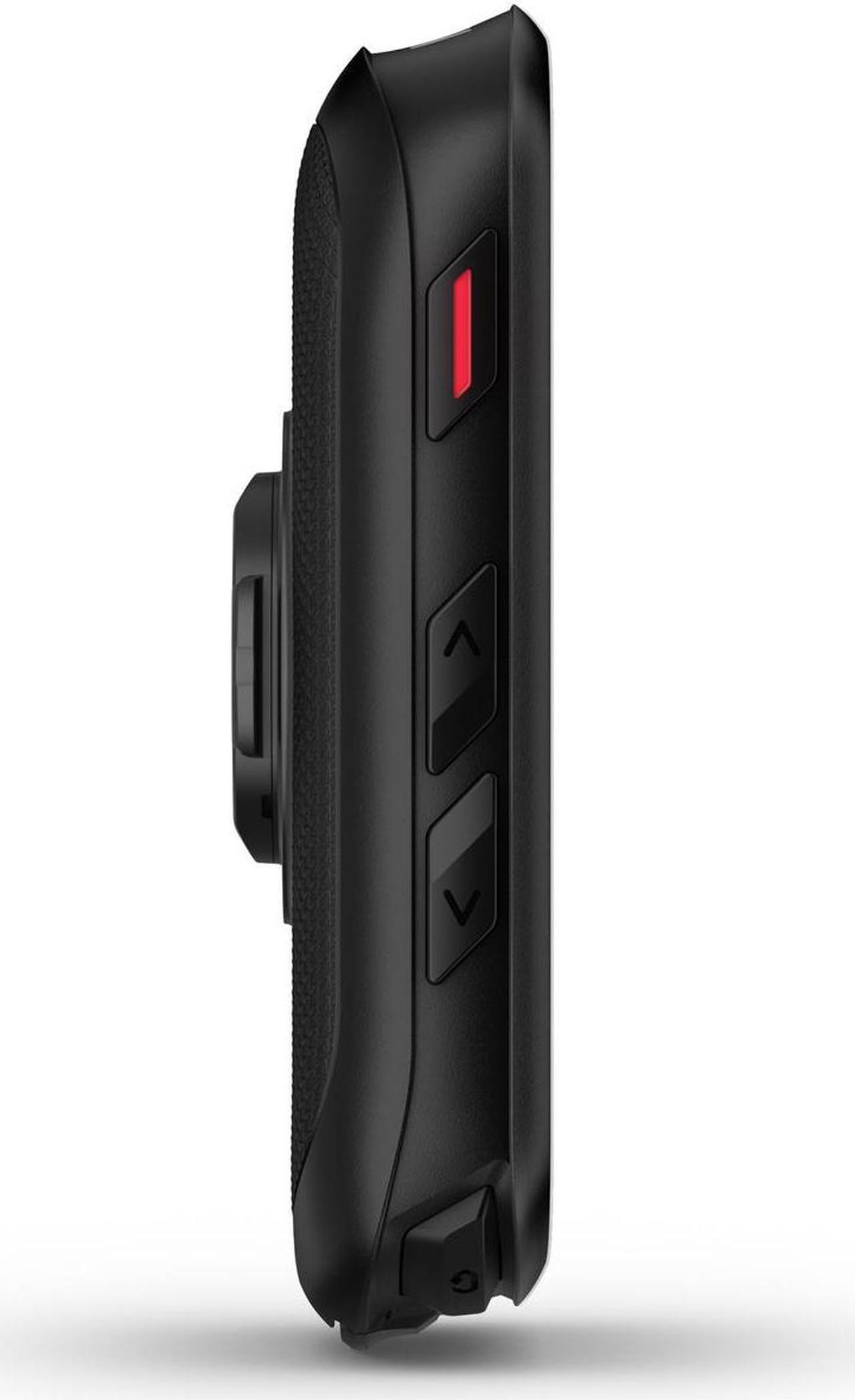 Alt view image 7 of 17 - Garmin Edge 840, Compact GPS Cycling Computer with Touchscreen and Buttons, Targeted Adaptive Coaching, Advanced Navigation and More