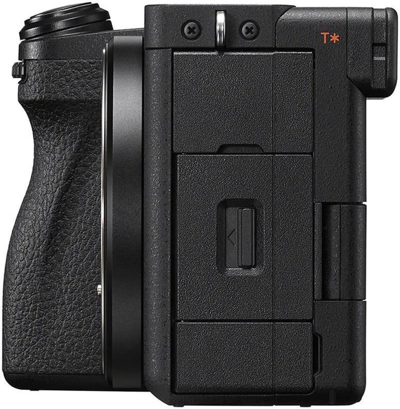 Alt view image 17 of 18 - Sony Alpha 6700  APS-C Interchangeable Lens Camera