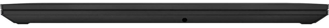 Alt view image 12 of 20 - Lenovo ThinkPad P16s Gen 2 21K9001CUS 16" Touchscreen Mobile Workstation - WUXGA - 1920 x 1200 - AMD Ryzen 7 PRO 7840U Octa-core (8 Core) 3.30 GHz - 32 GB Total RAM - 32 GB On-board Memory - 512