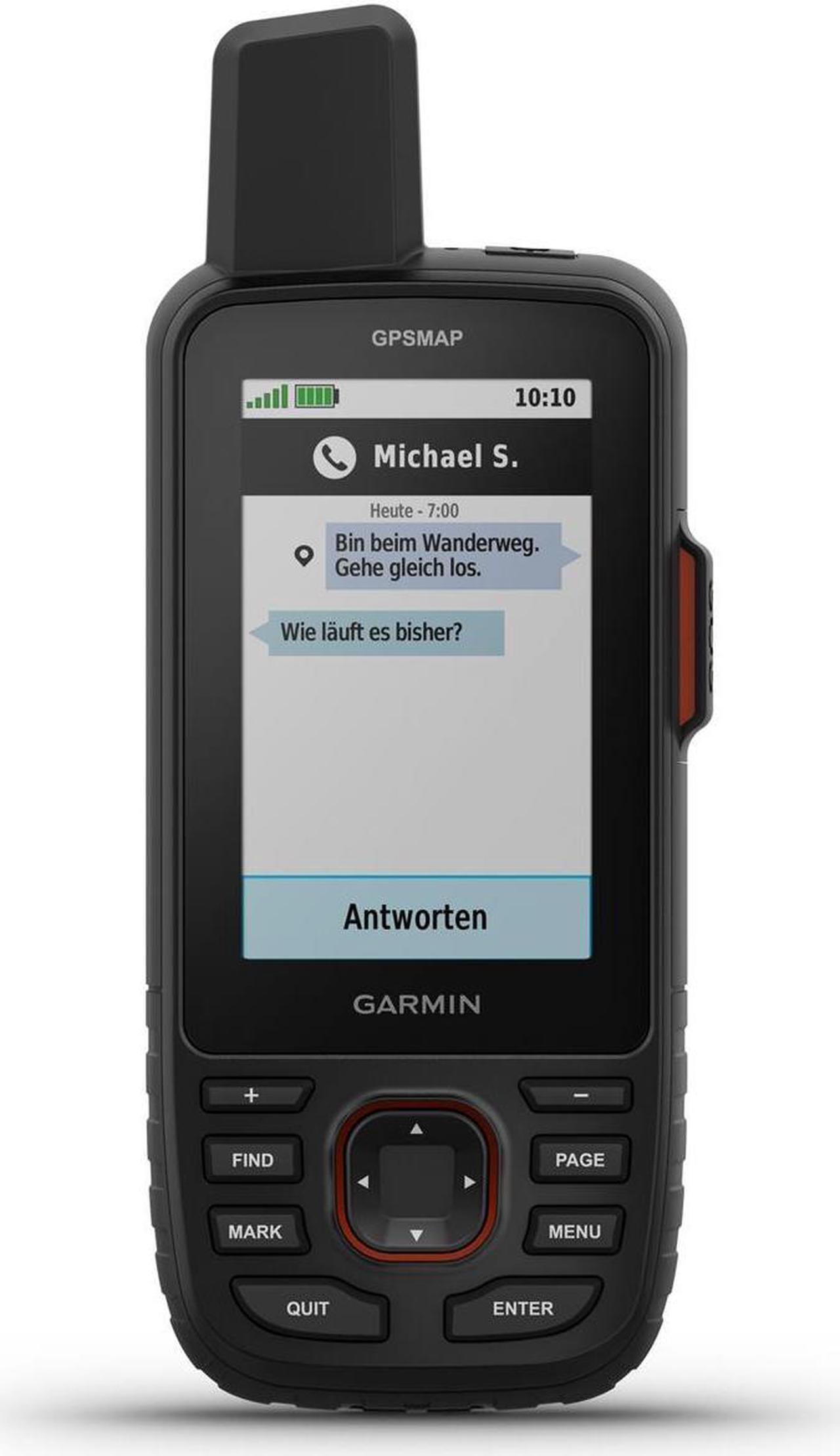 Alt view image 9 of 11 - 