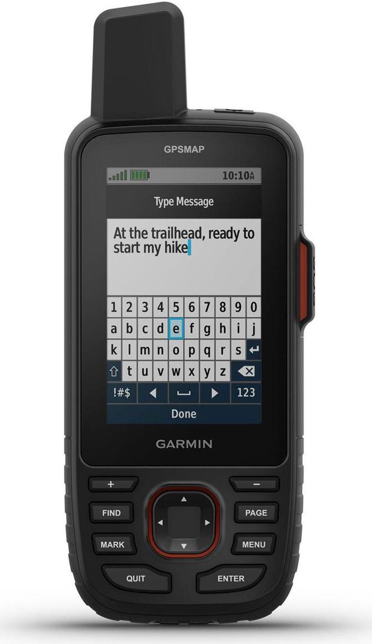 Alt view image 11 of 11 - 
