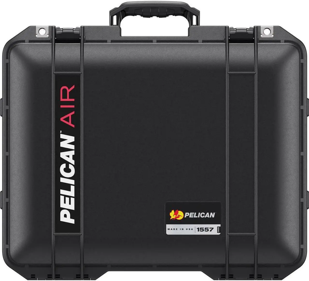 Pelican 1557 Air Case - Thumbnail 2