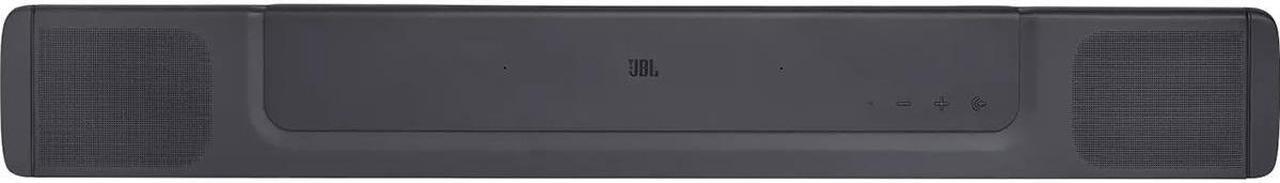 Alt view image 13 of 15 - JBL BAR1000 BAR 1000 7.1.4 Channel Soundbar