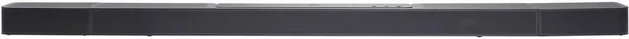 Alt view image 12 of 20 - JBL BAR1300 BAR 1300 11.1.4 Channel Soundbar
