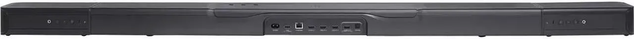 Alt view image 13 of 20 - JBL BAR1300 BAR 1300 11.1.4 Channel Soundbar