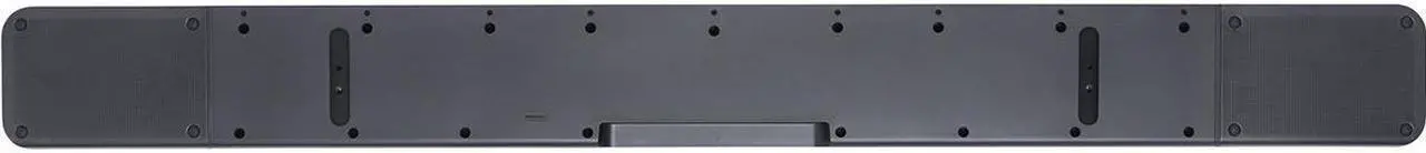 Alt view image 14 of 20 - JBL BAR1300 BAR 1300 11.1.4 Channel Soundbar