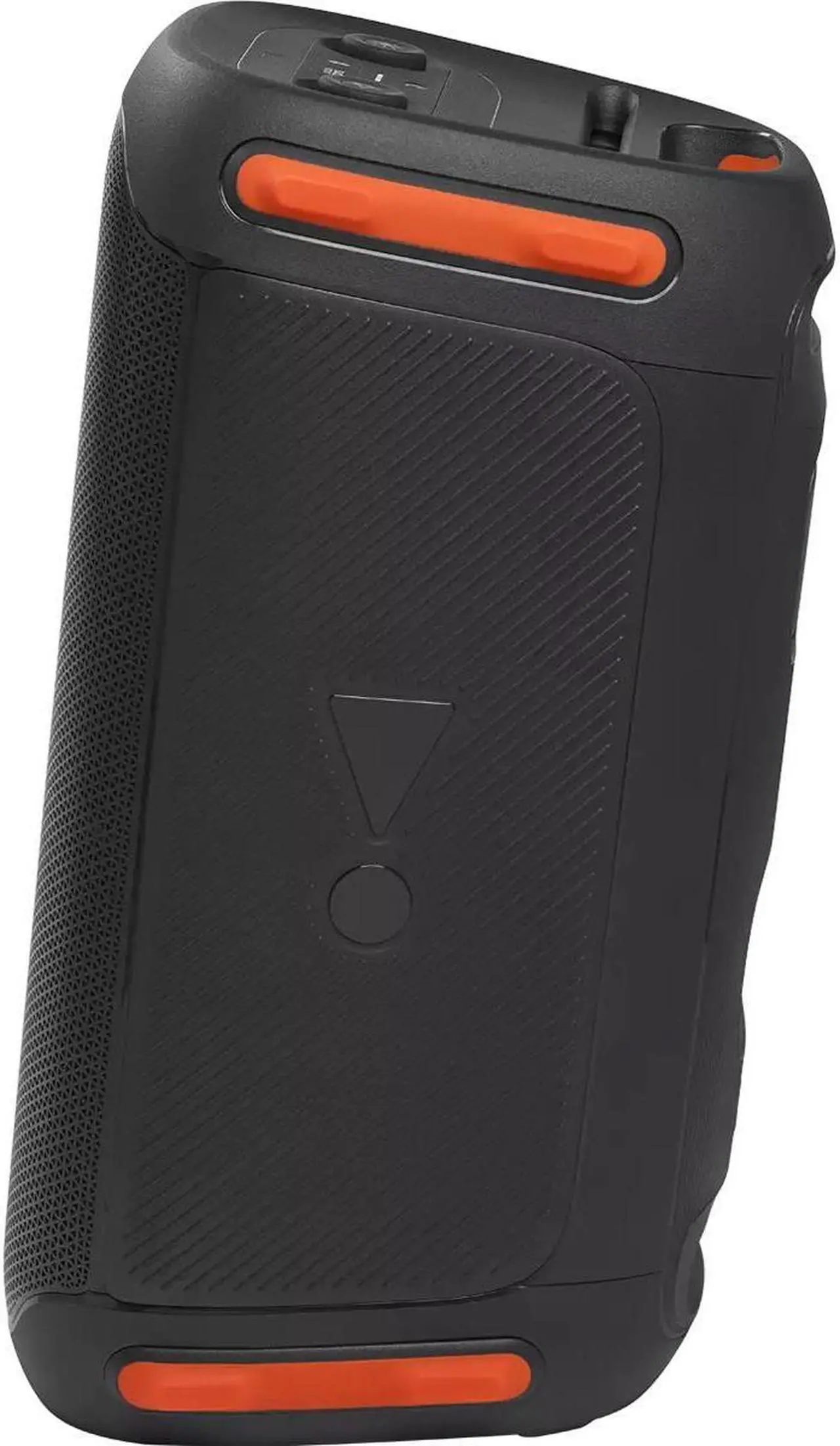 Alt view image 17 of 20 - JBL PartyBox 110 Portable Bluetooth Speaker