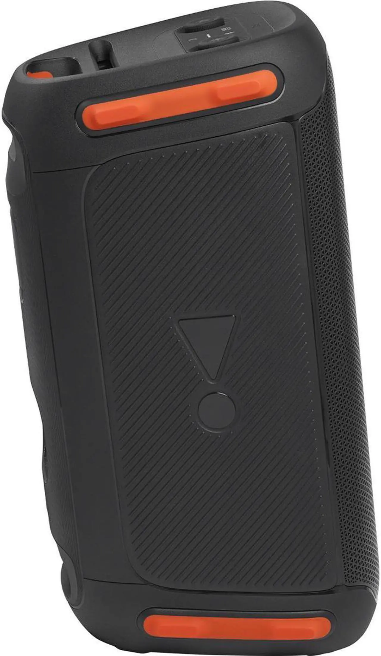 Alt view image 18 of 20 - JBL PartyBox 110 Portable Bluetooth Speaker