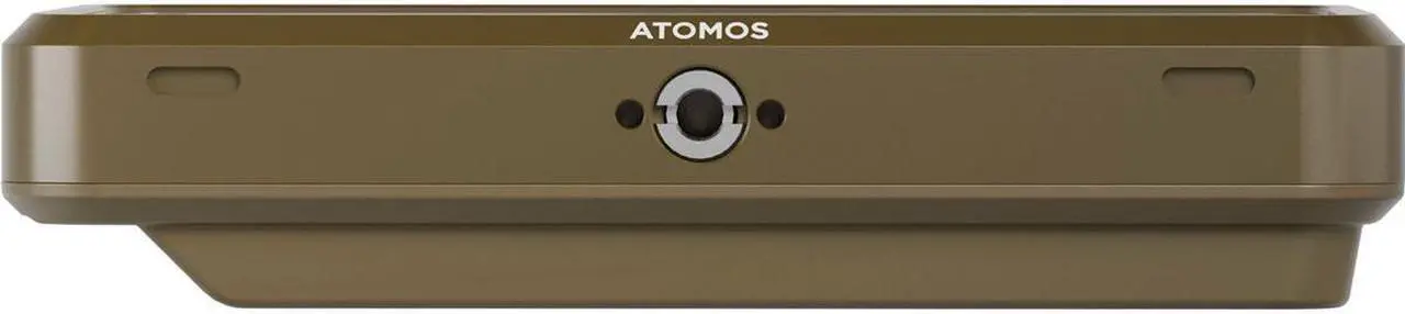 Alt view image 17 of 20 - Atomos Ninja 5.2" 4K HDMI Recording Monitor