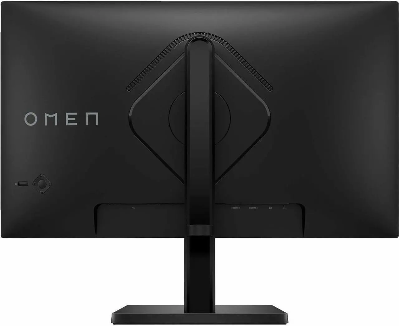 Alt view image 15 of 20 - OMEN by HP 23.8 inch FHD 165Hz Gaming Monitor - OMEN 24 23.8" FHD (1920 x 1080)