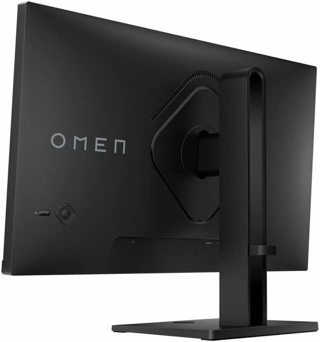 Alt view image 17 of 20 - OMEN by HP 23.8 inch FHD 165Hz Gaming Monitor - OMEN 24 23.8" FHD (1920 x 1080)