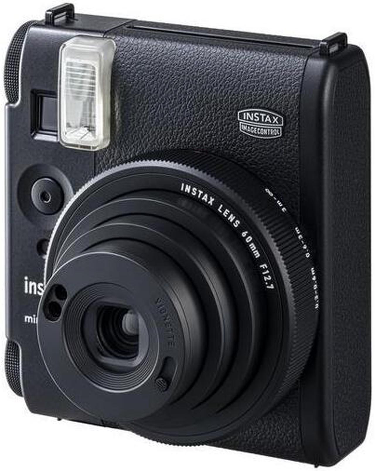 Alt view image 10 of 20 - Fujifilm Instax Mini 99 Instant Film Camera