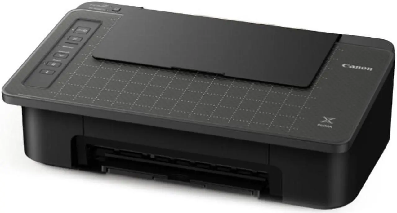 Main image of Canon PIXMA TS302a Wireless Color Inkjet Printer