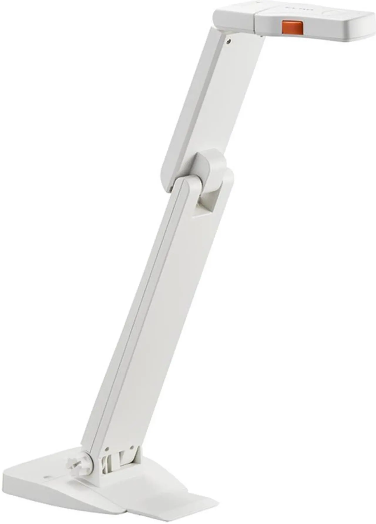 Alt view image 17 of 20 - Elmo OX-1 Visual Presenter Document Camera