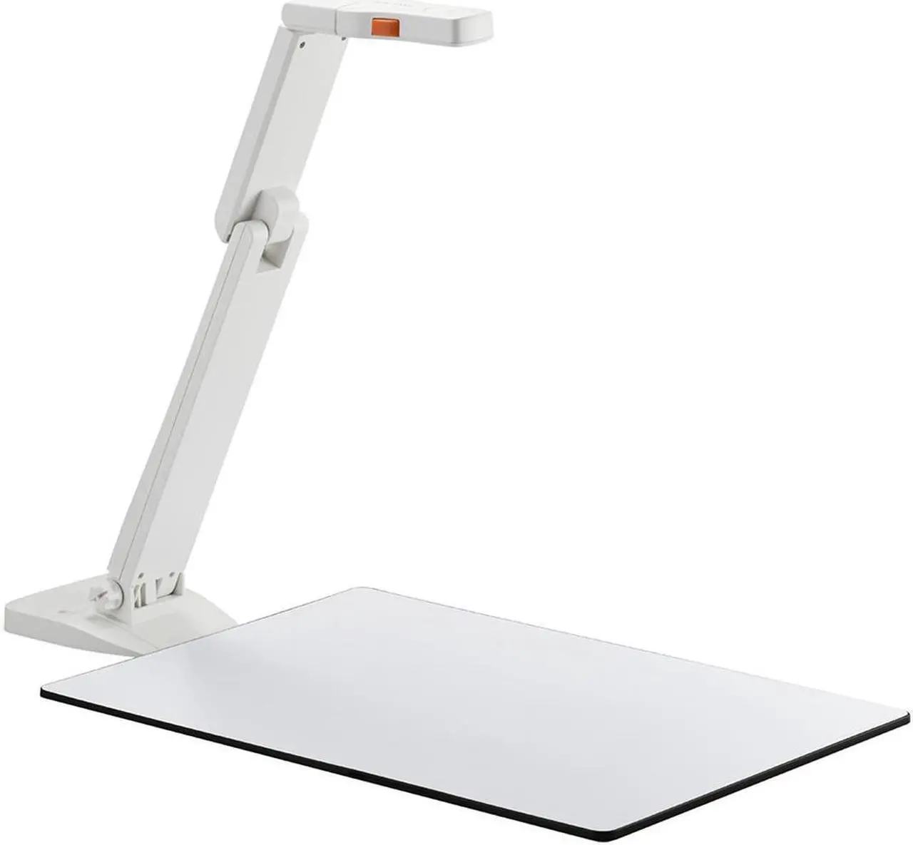 Alt view image 19 of 20 - Elmo OX-1 Visual Presenter Document Camera