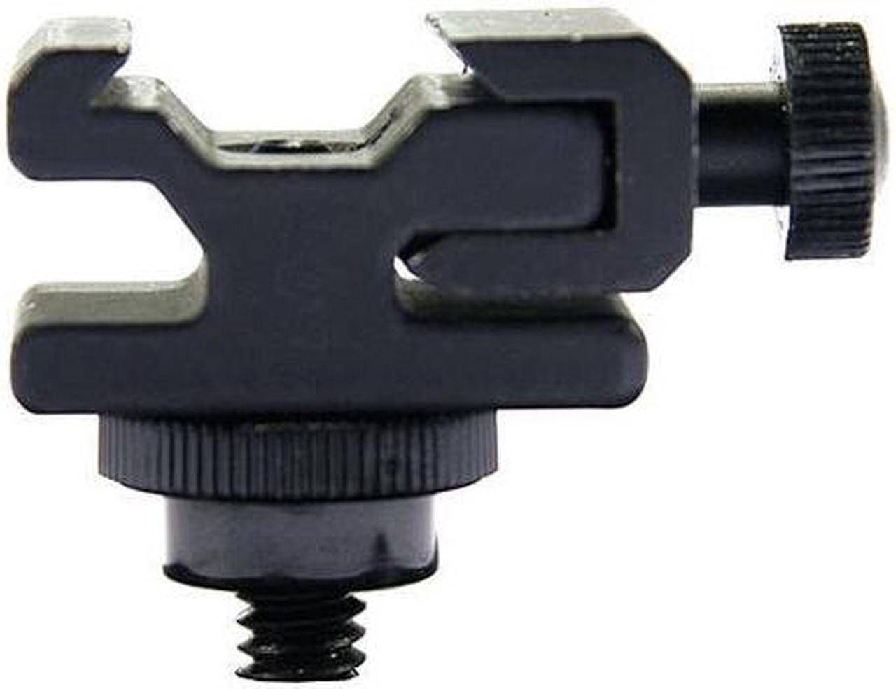 Main image of Ikan ELE-CS Cold Shoe Adapter