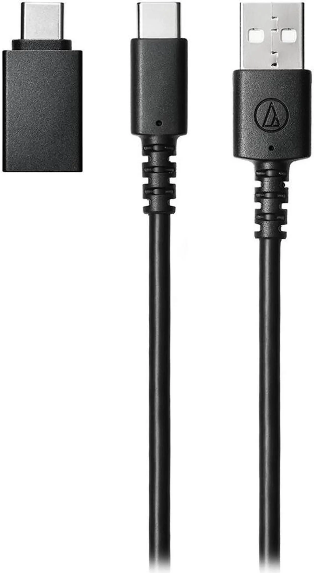 Alt view image 4 of 13 - Audio Technica AT-UMX3 Live Streaming USB Audio Mixer